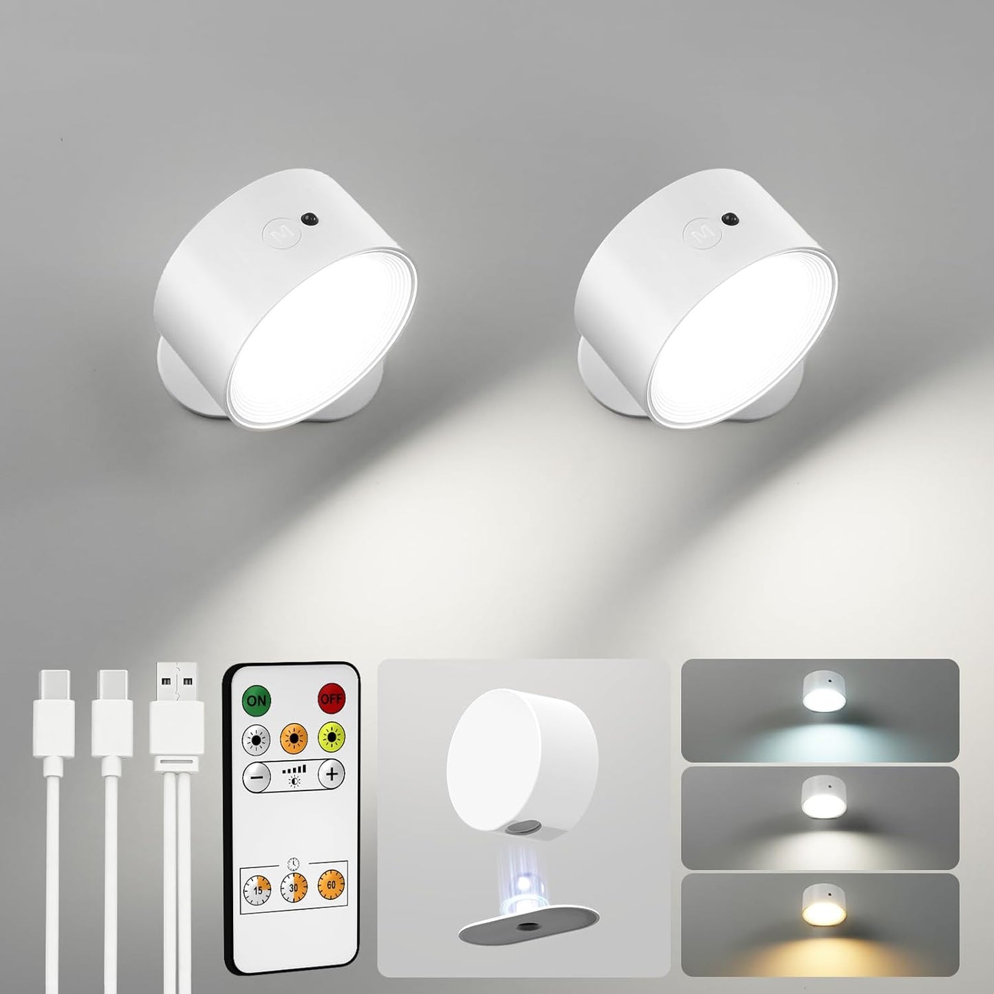 5 razones por las que esta luz rediseña cada rincón de tu hogar