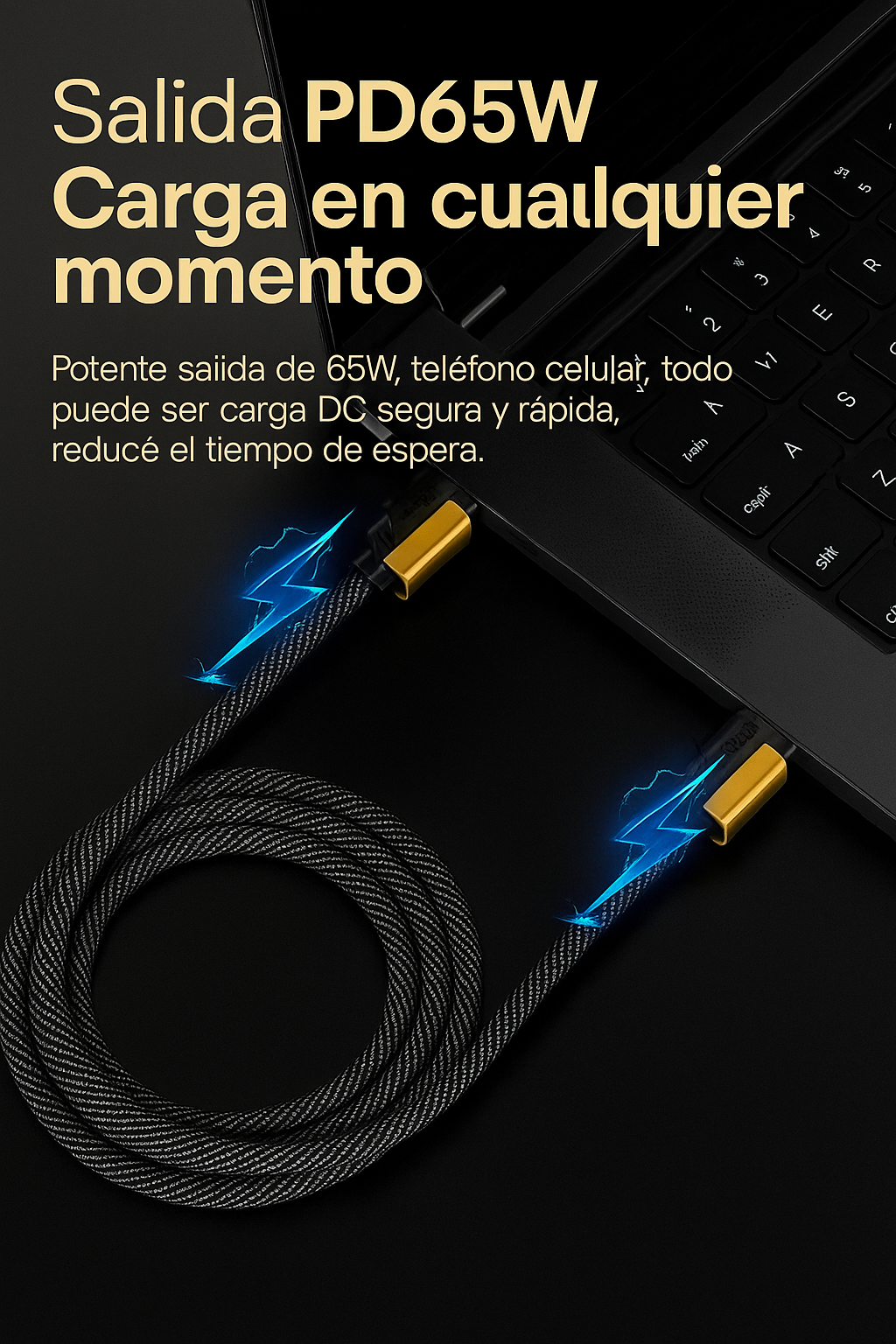 Encabezado
