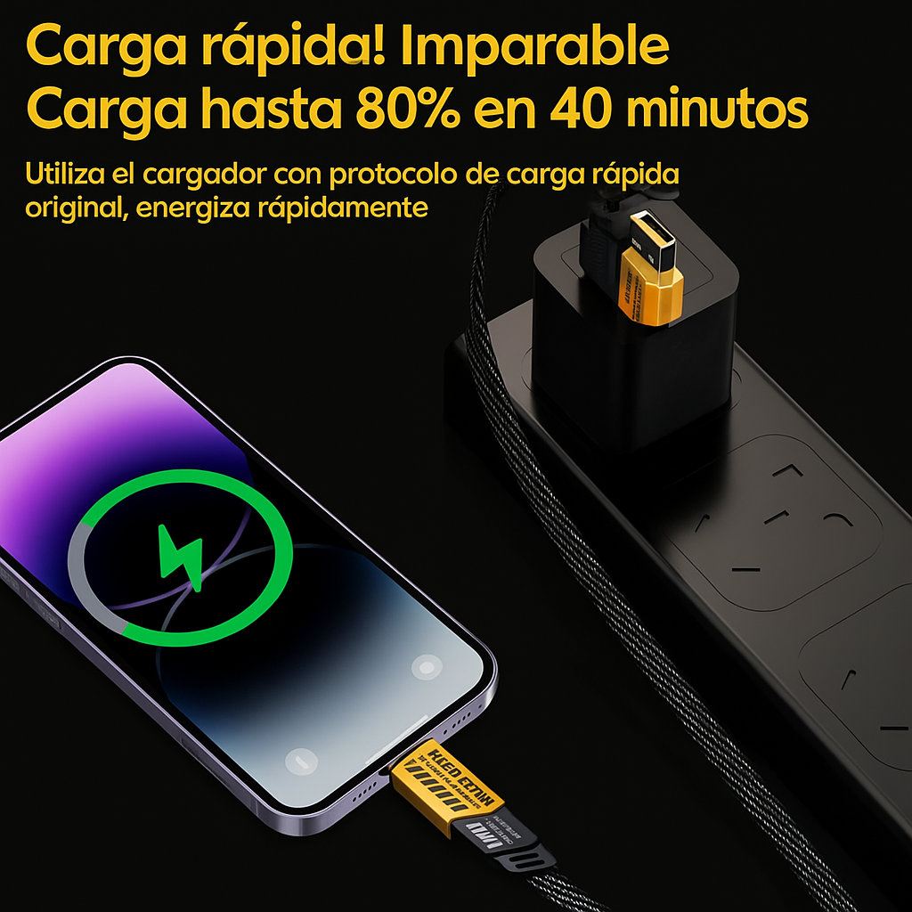 Encabezado