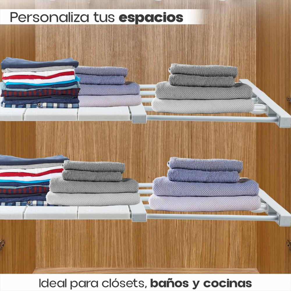 Encabezado