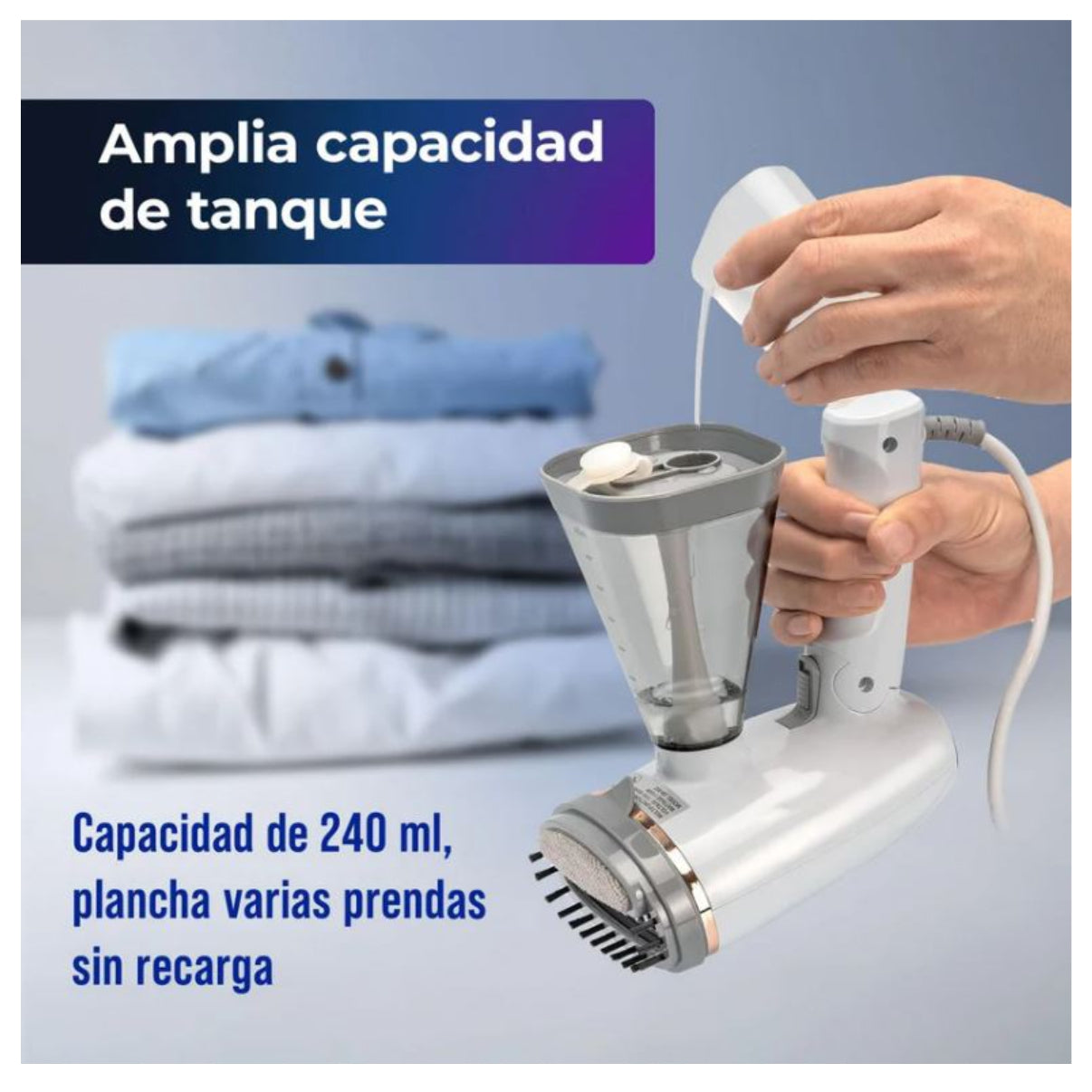 Encabezado