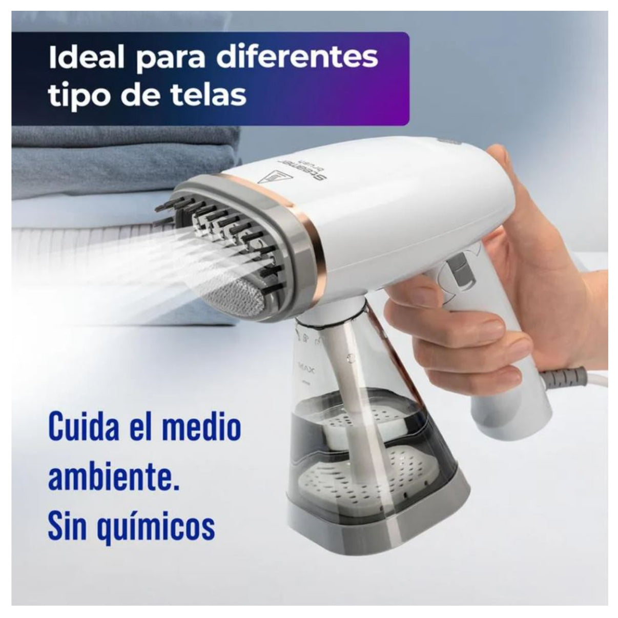 Encabezado