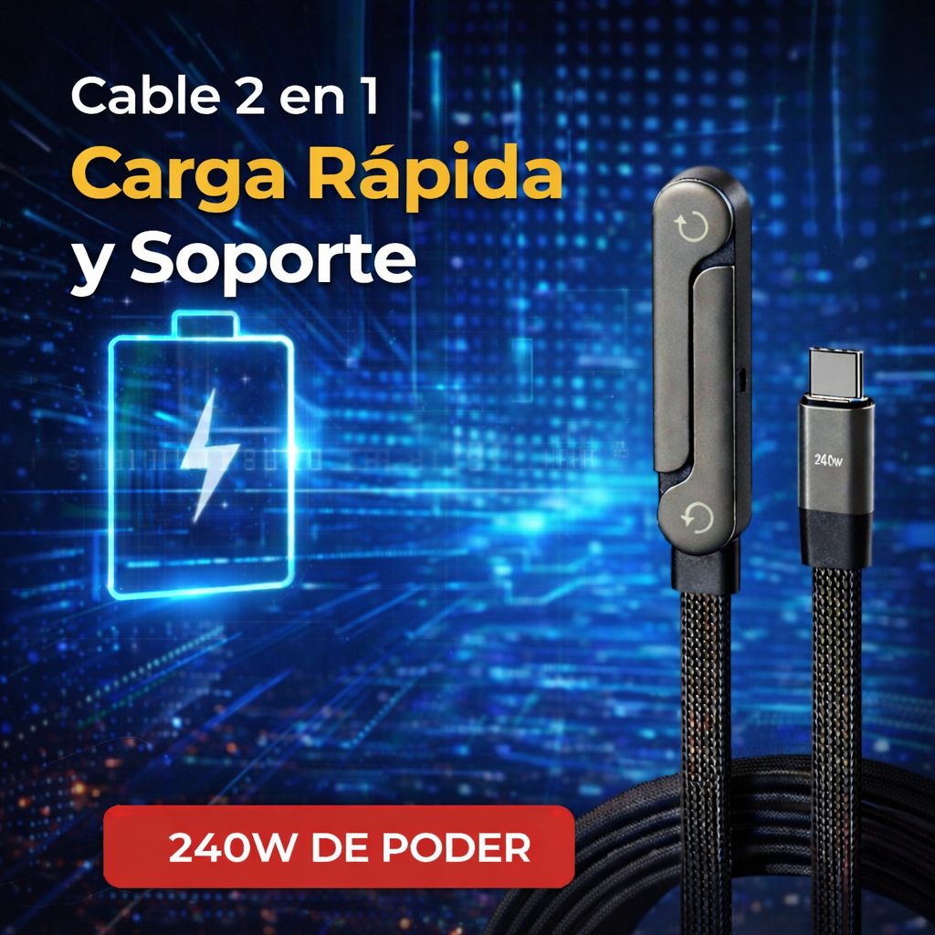 Encabezado