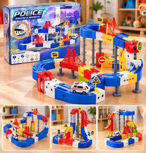 Policia