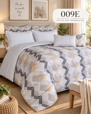009e