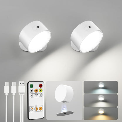5 razones por las que esta luz rediseña cada rincón de tu hogar