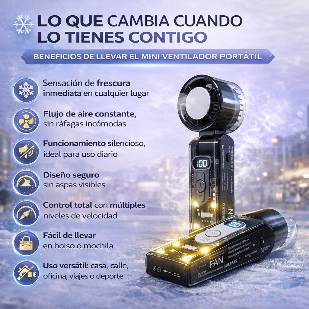 Encabezado