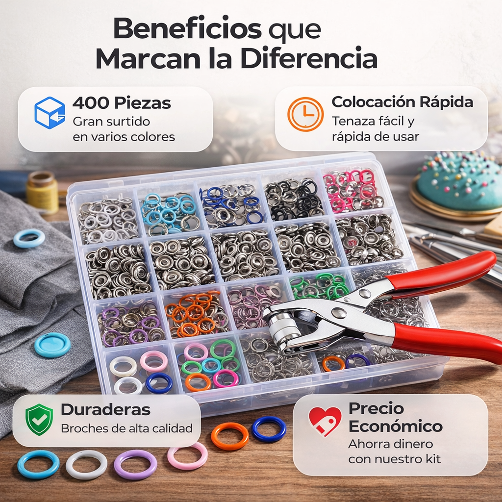 Encabezado