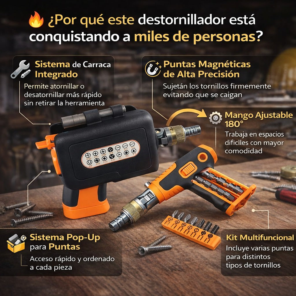 Encabezado