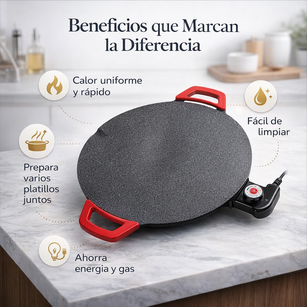 Encabezado