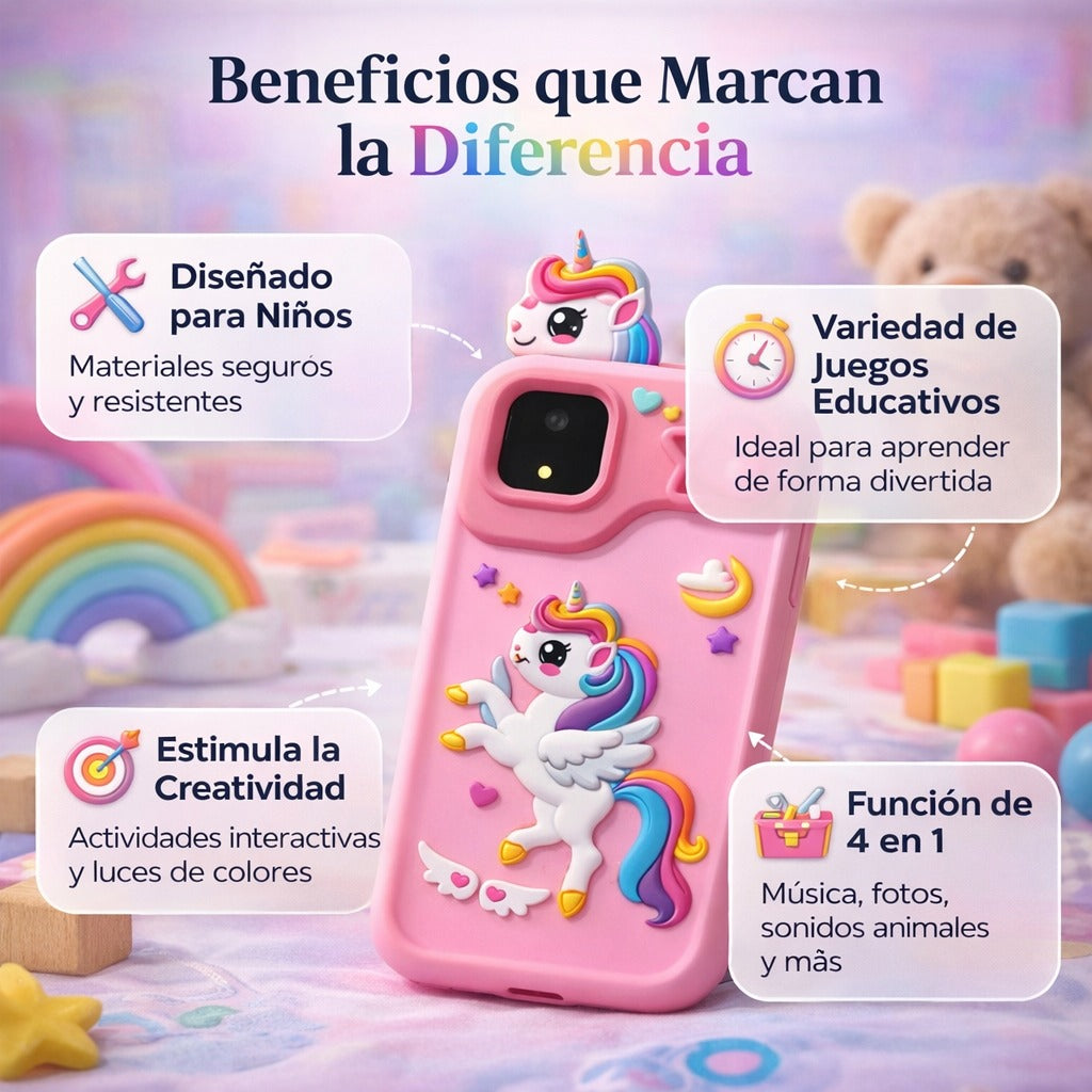 Encabezado