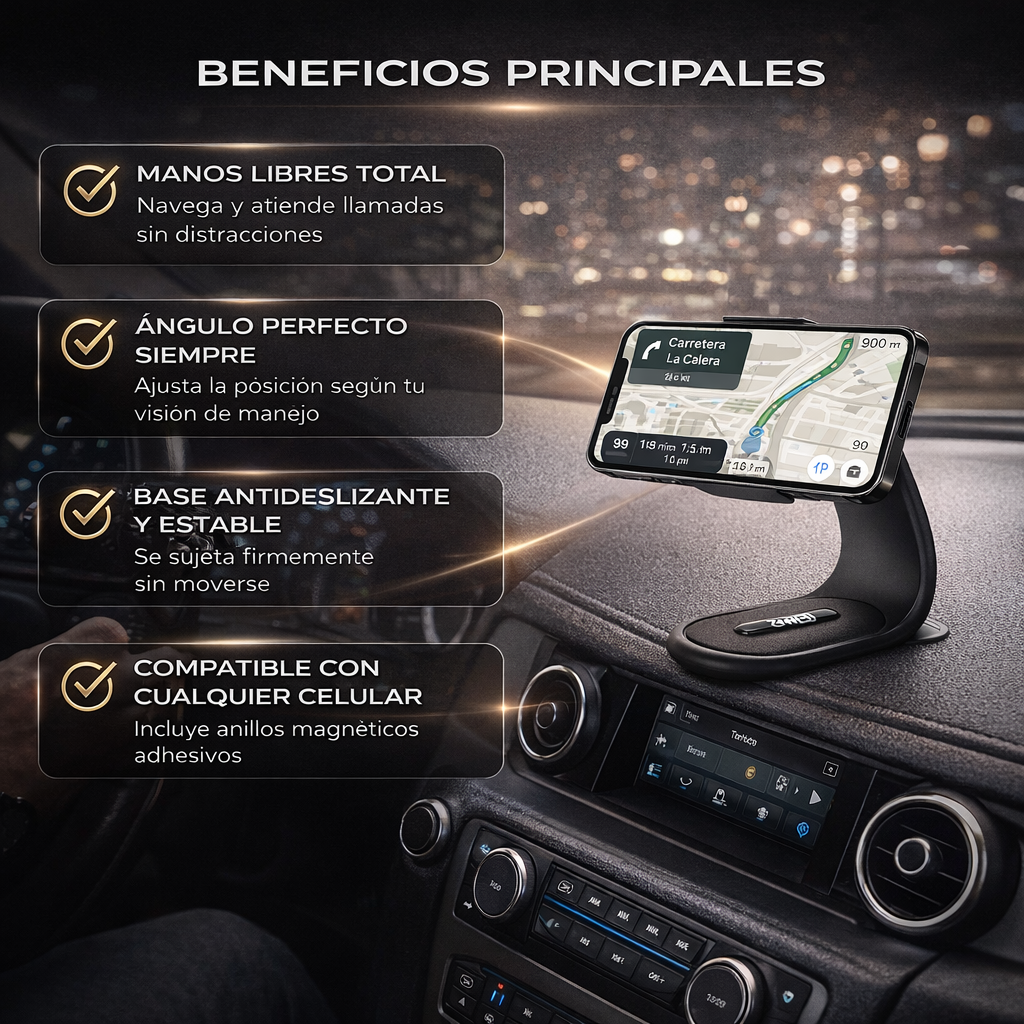 Encabezado