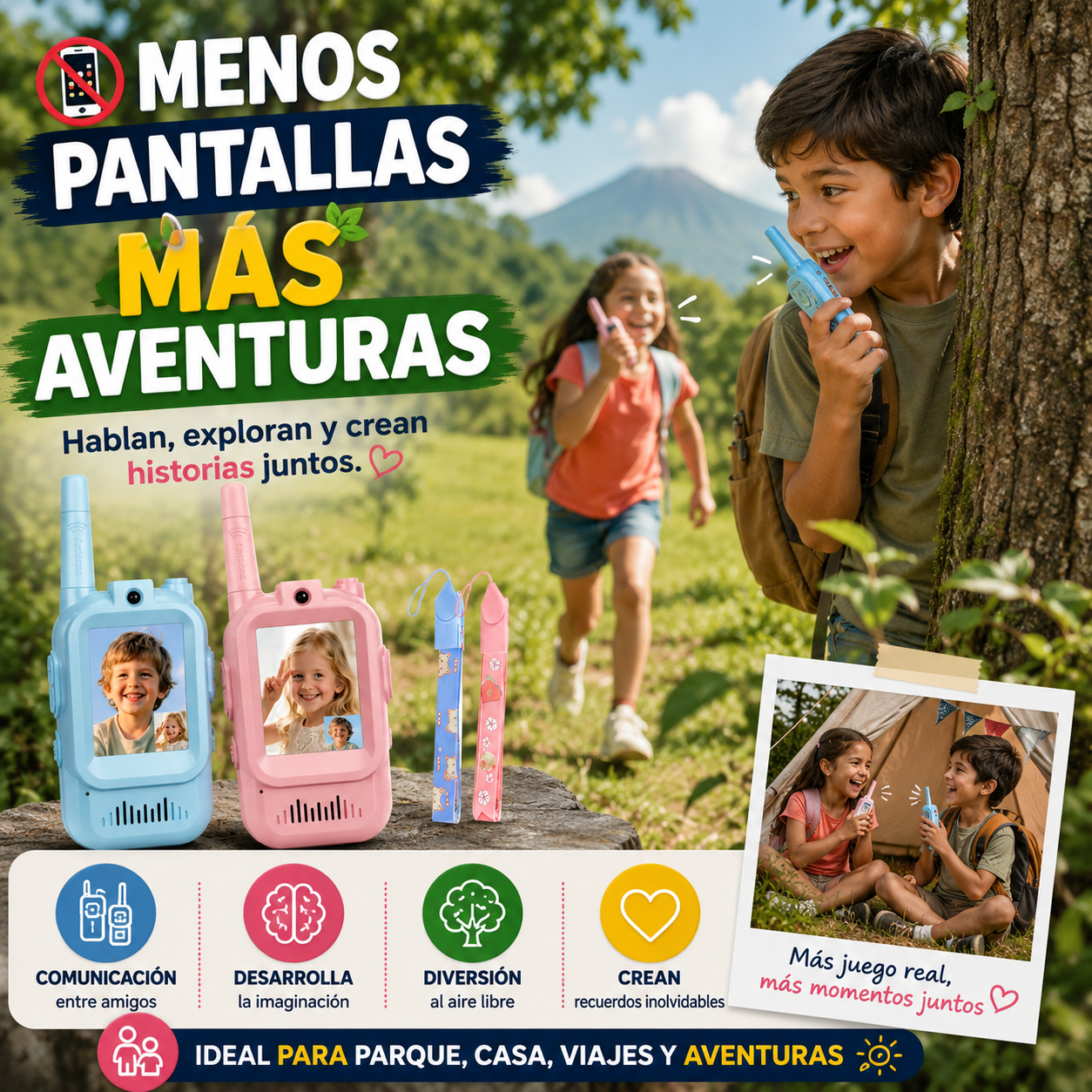 Encabezado