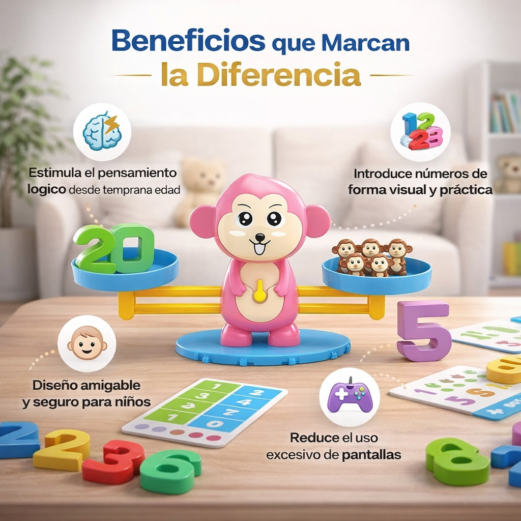 Encabezado