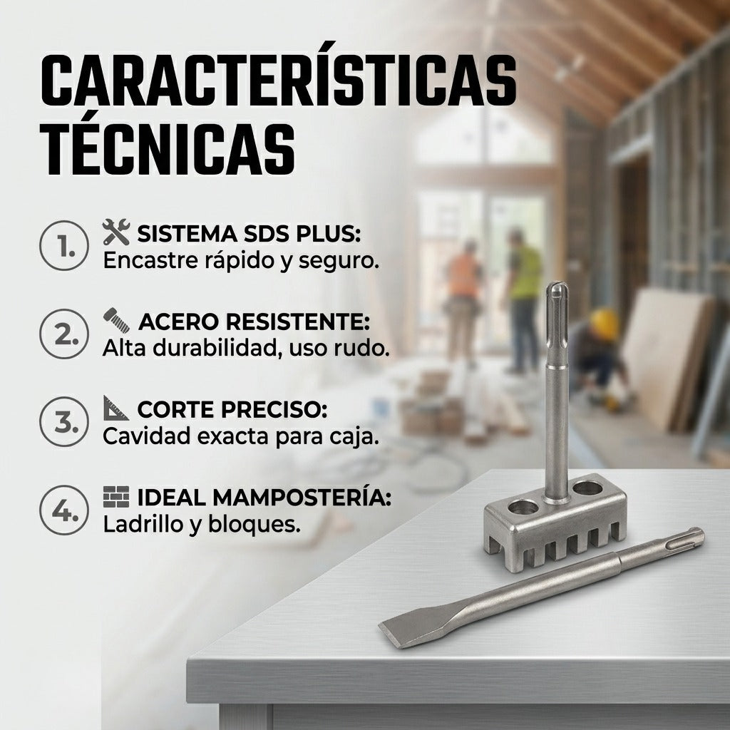 Encabezado