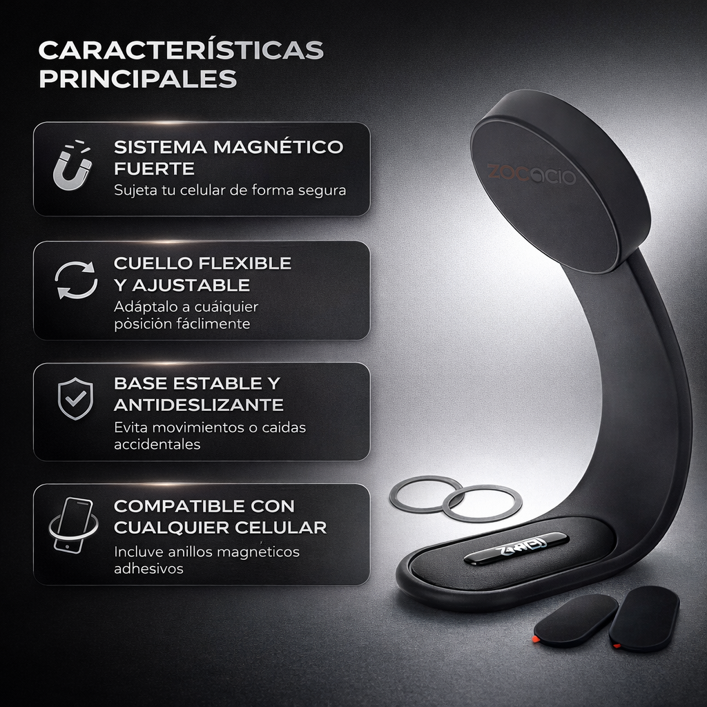 Encabezado
