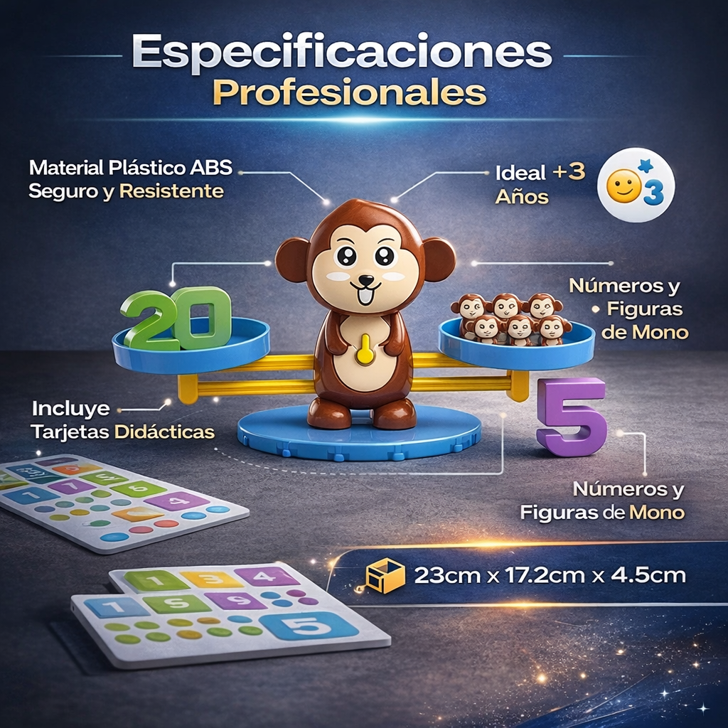 Encabezado
