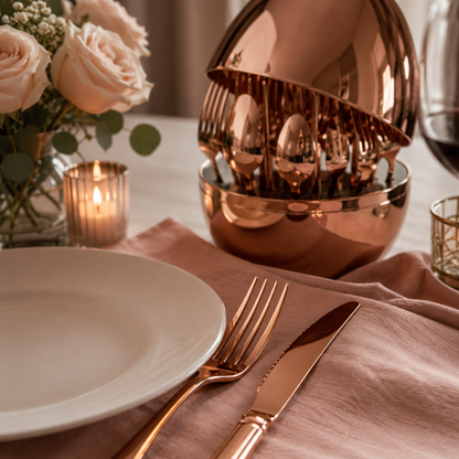 Haz que tu cocina se vea elegante en segundos ✨