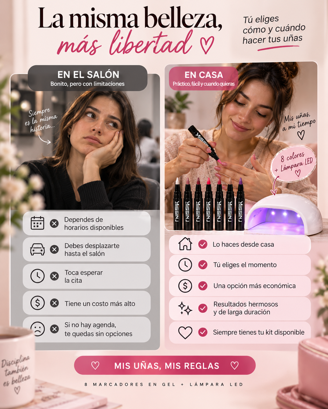 Encabezado