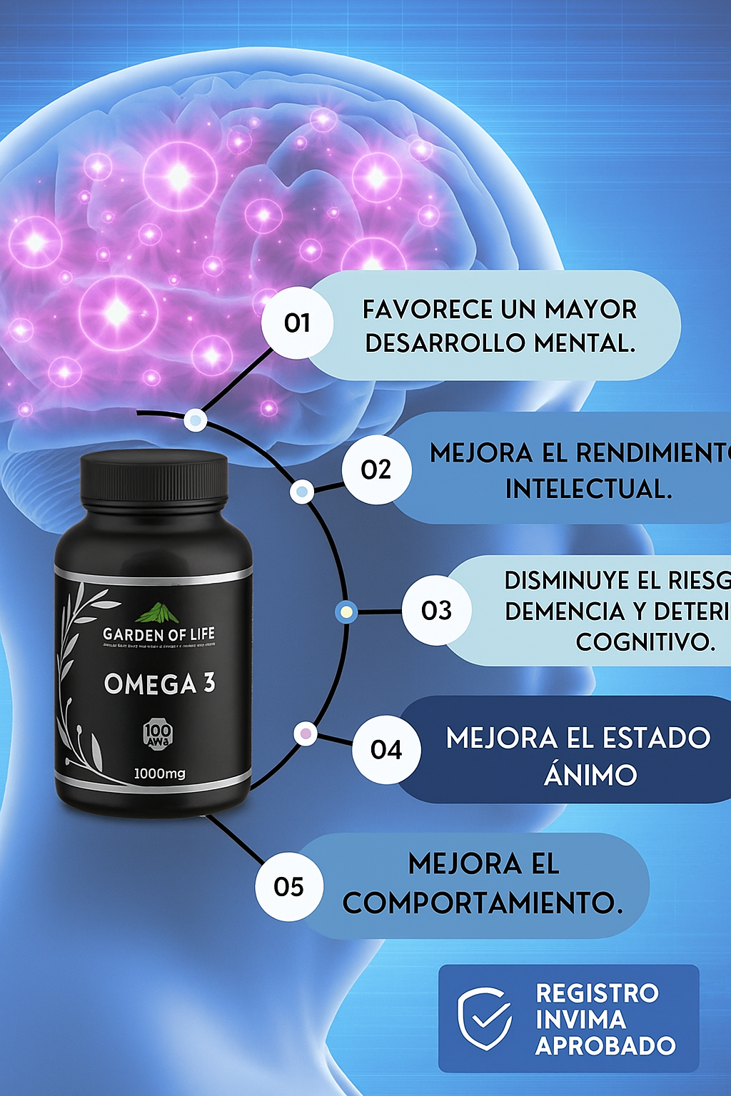 Encabezado