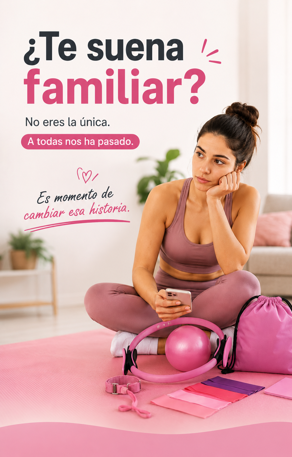 Encabezado