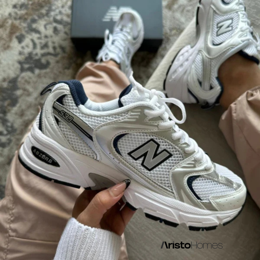 ✨ El Toque Urbano Que Tu Look Necesita