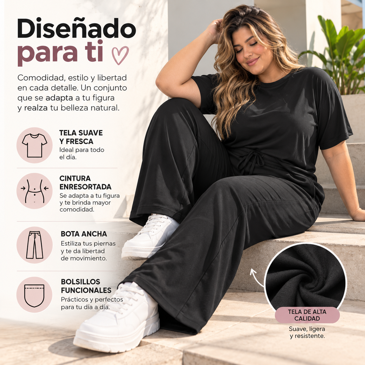 Encabezado