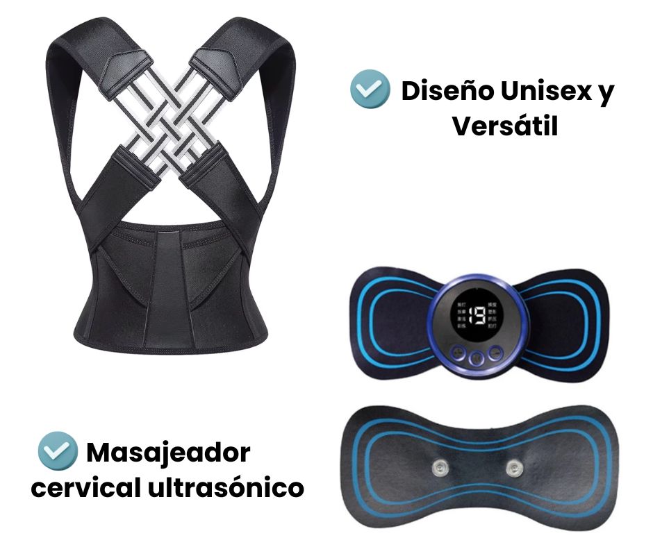 Encabezado