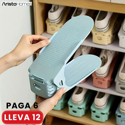OrdenZap * 12