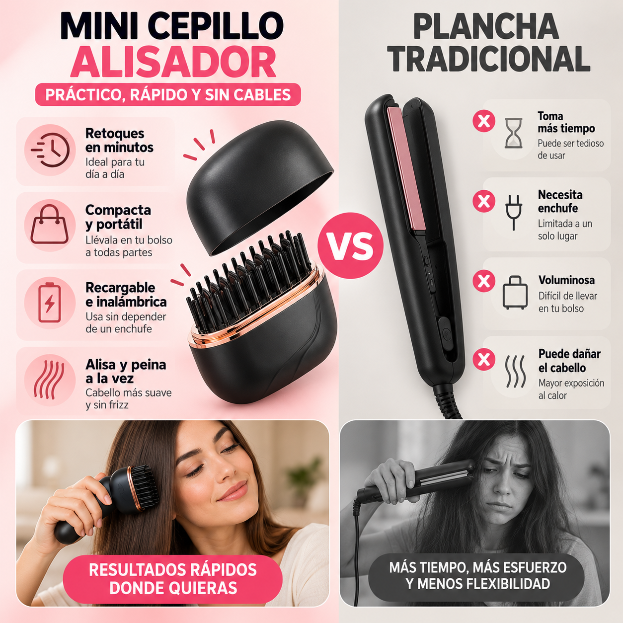 Encabezado