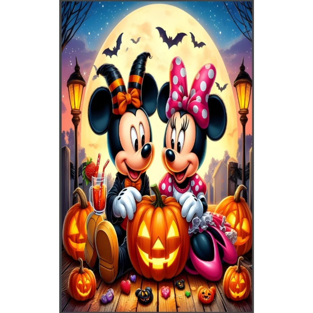 ✨Funda para Puerta de Halloween 👻🕸️