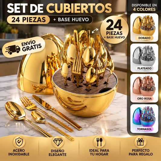 Haz que tu cocina se vea elegante en segundos ✨