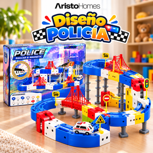 POLICIA