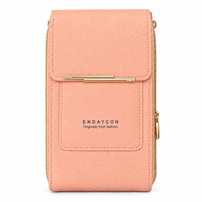 Rosado Coral