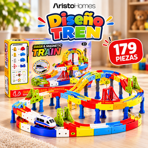 TREN