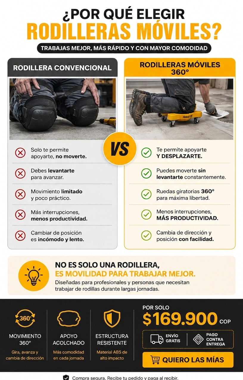 Encabezado
