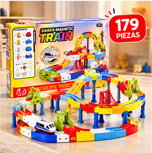 Tren