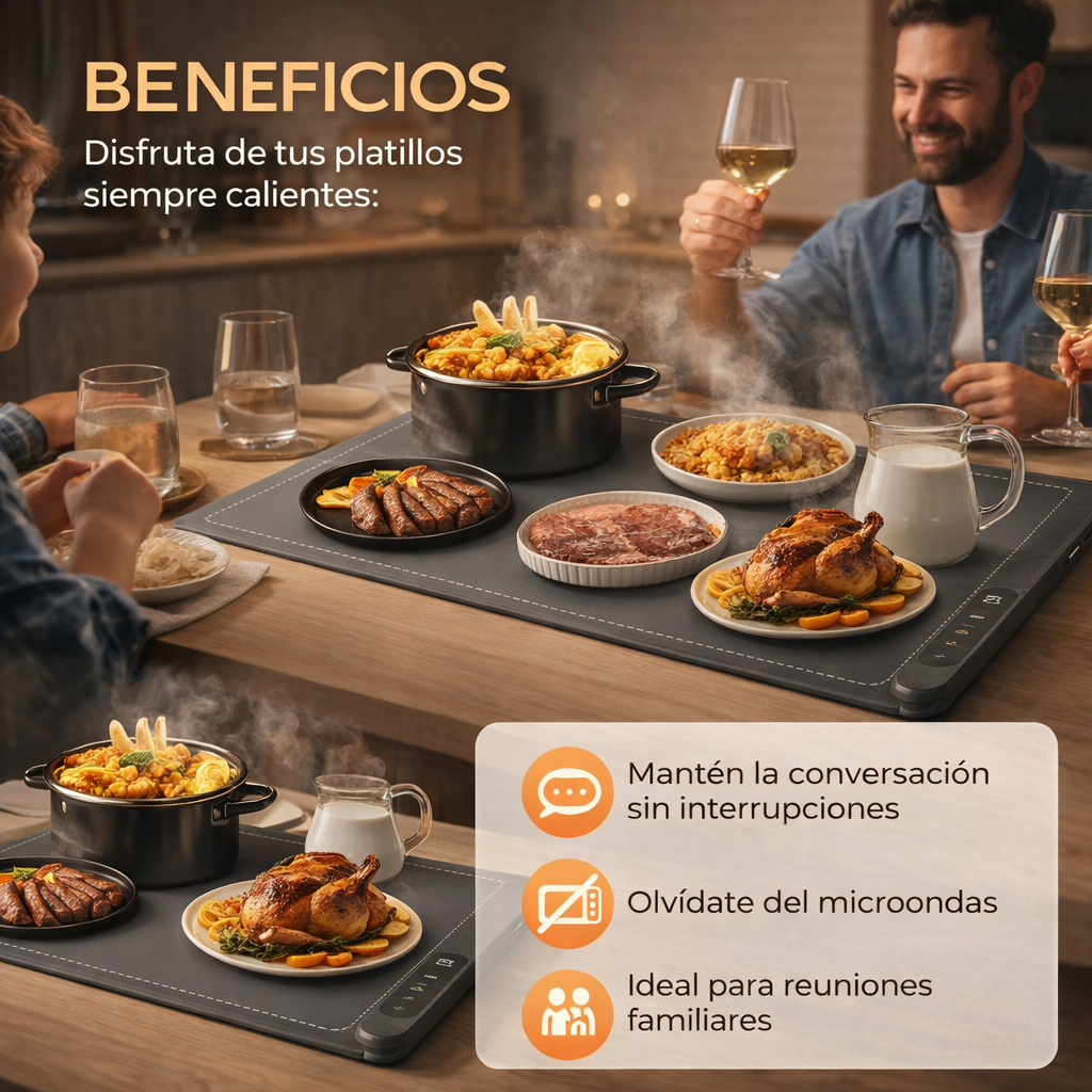 Encabezado