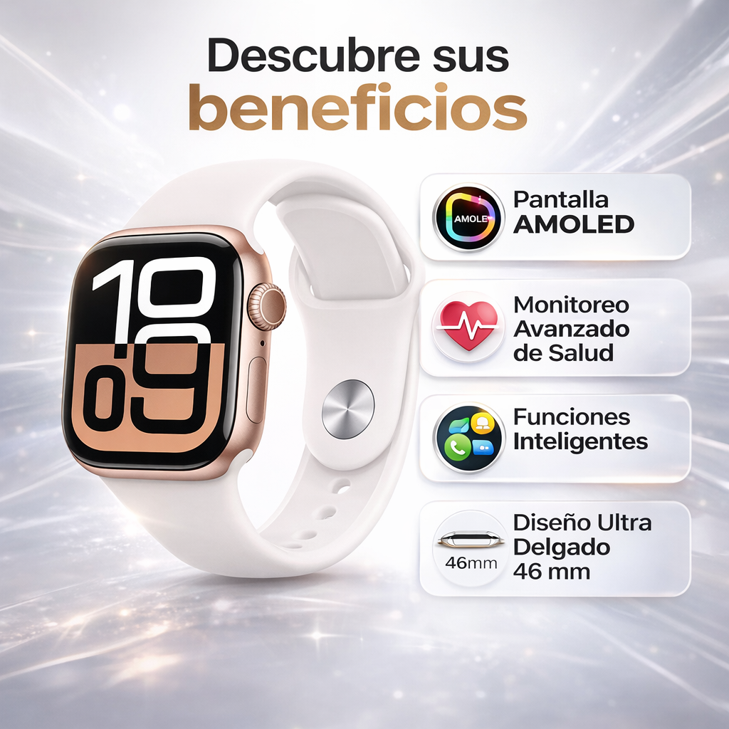 Encabezado