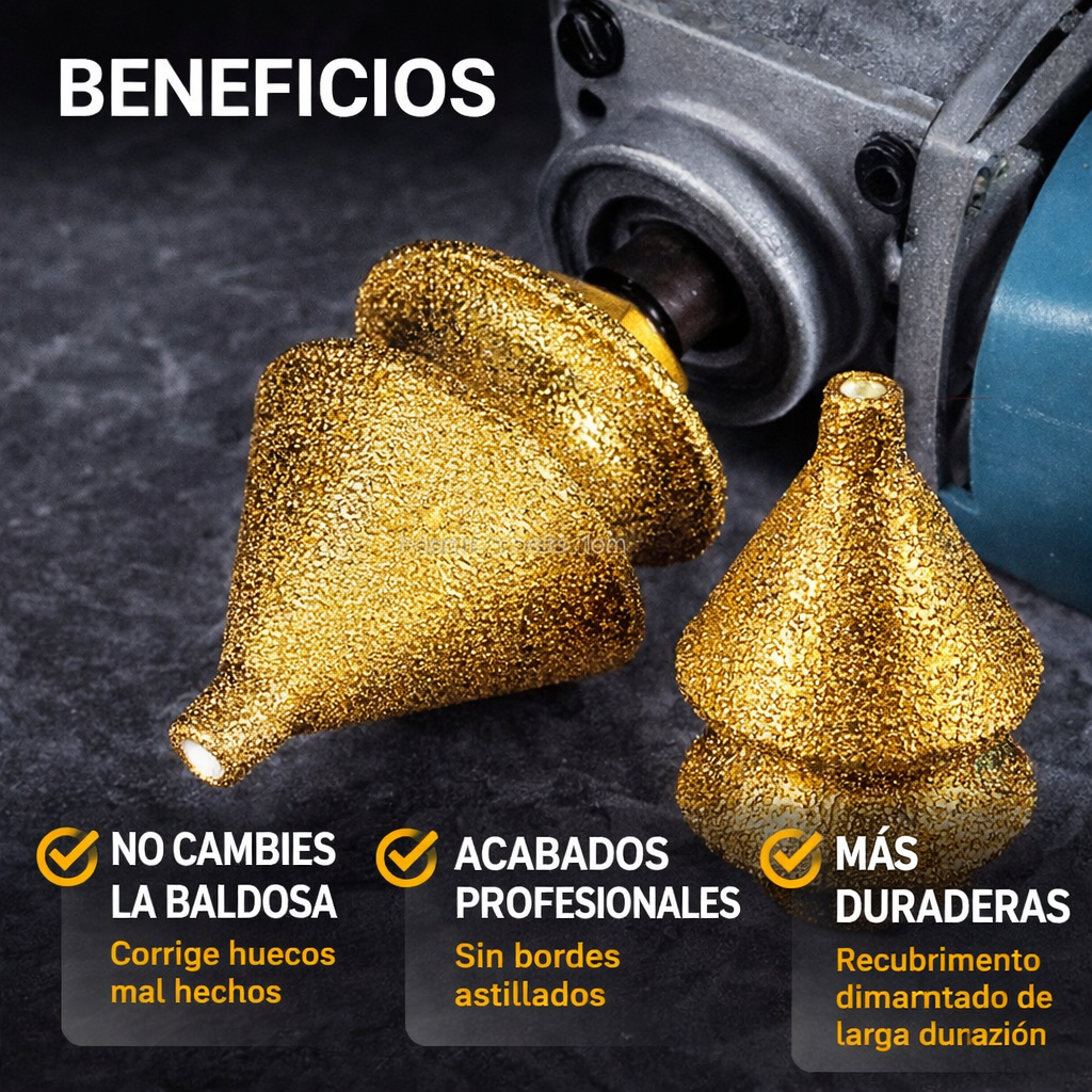 Encabezado
