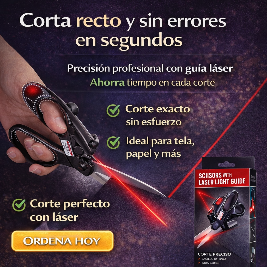 Encabezado