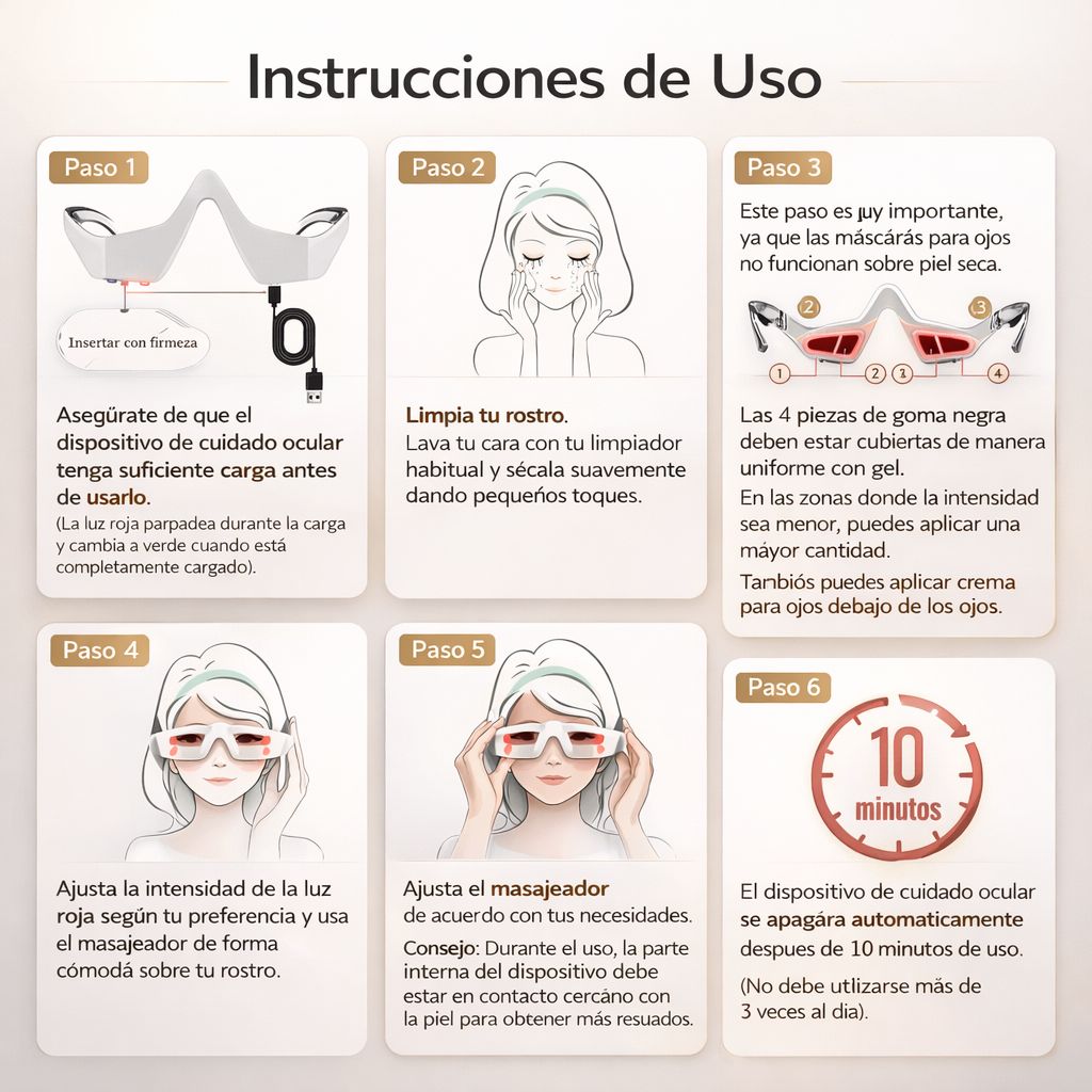 Encabezado