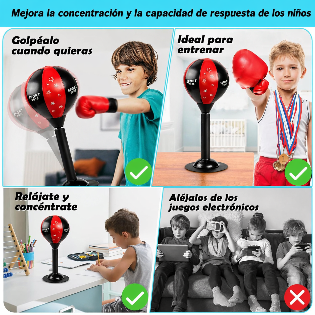 Encabezado