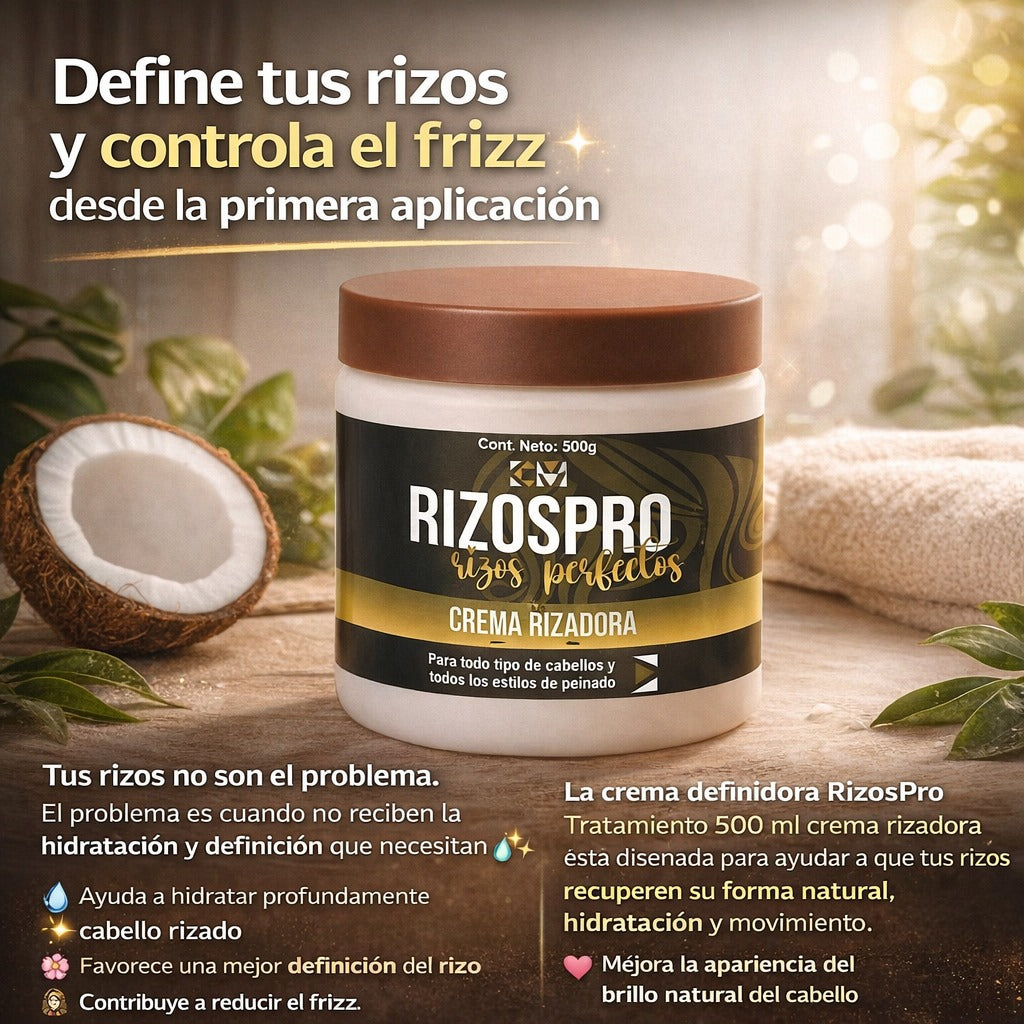 Encabezado