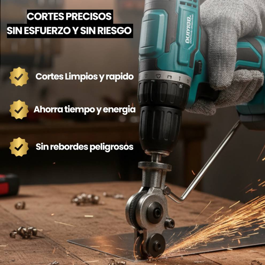 Encabezado