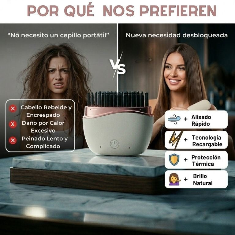 Encabezado