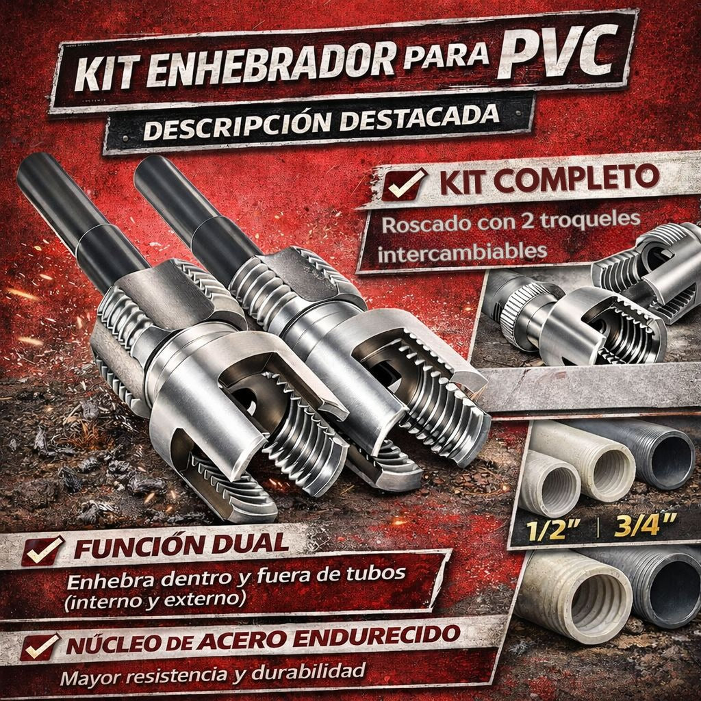 Encabezado