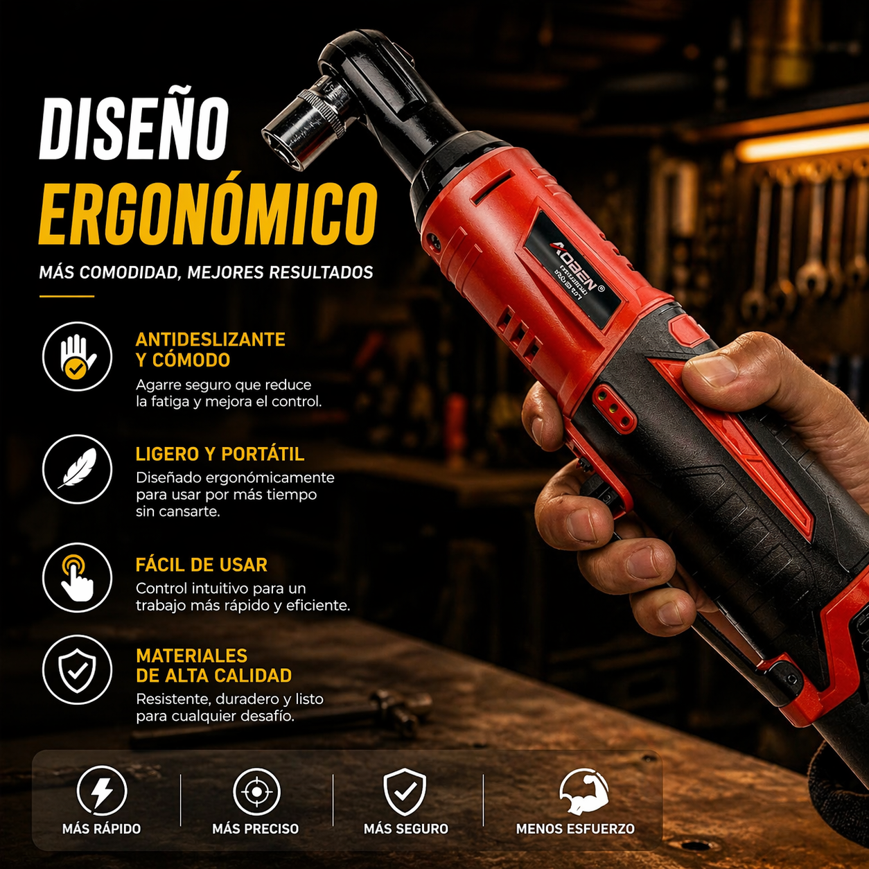 Encabezado