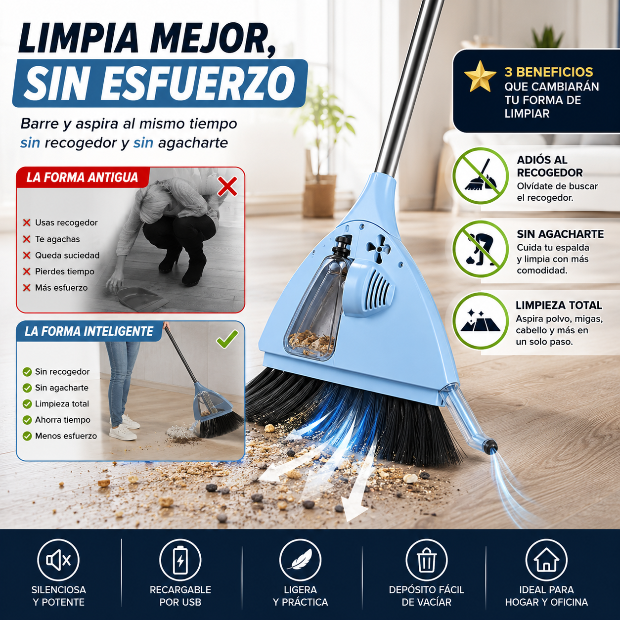 Encabezado