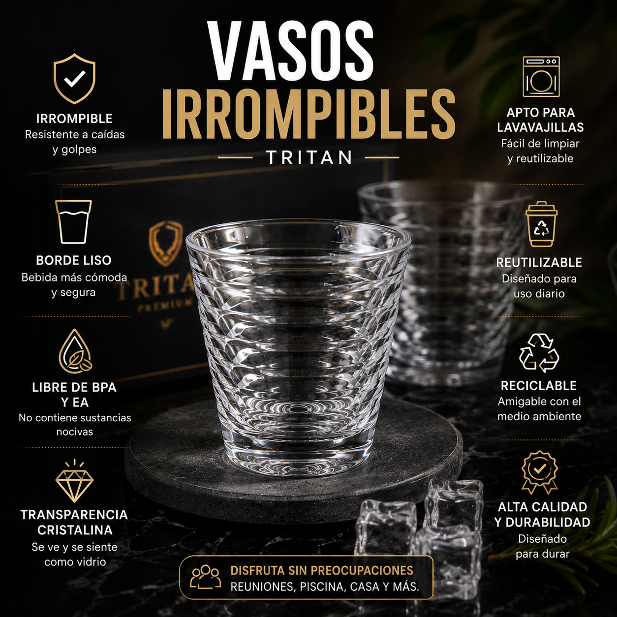 Encabezado